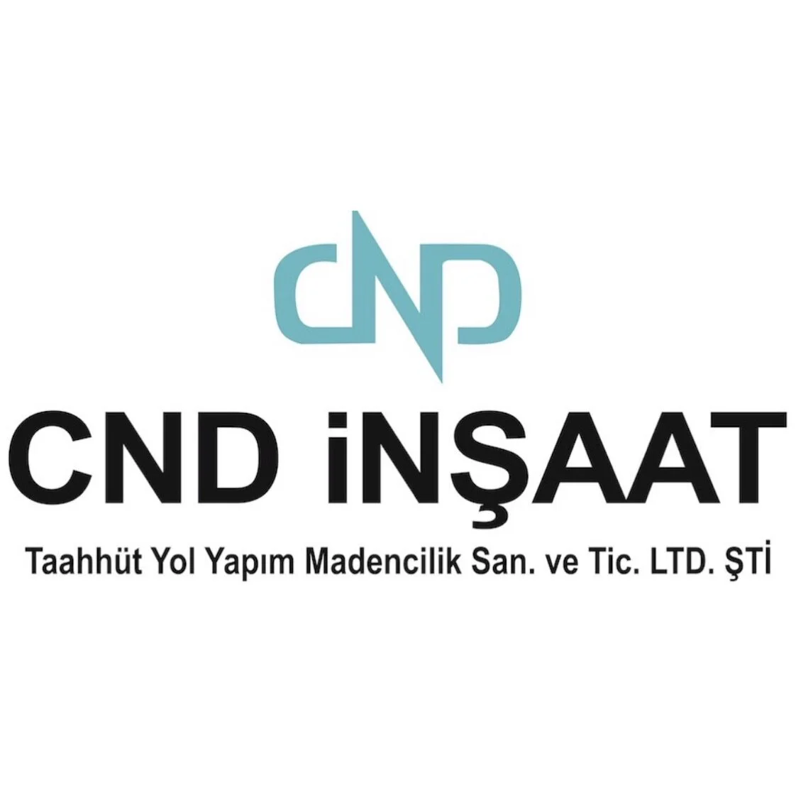CND İnşaat