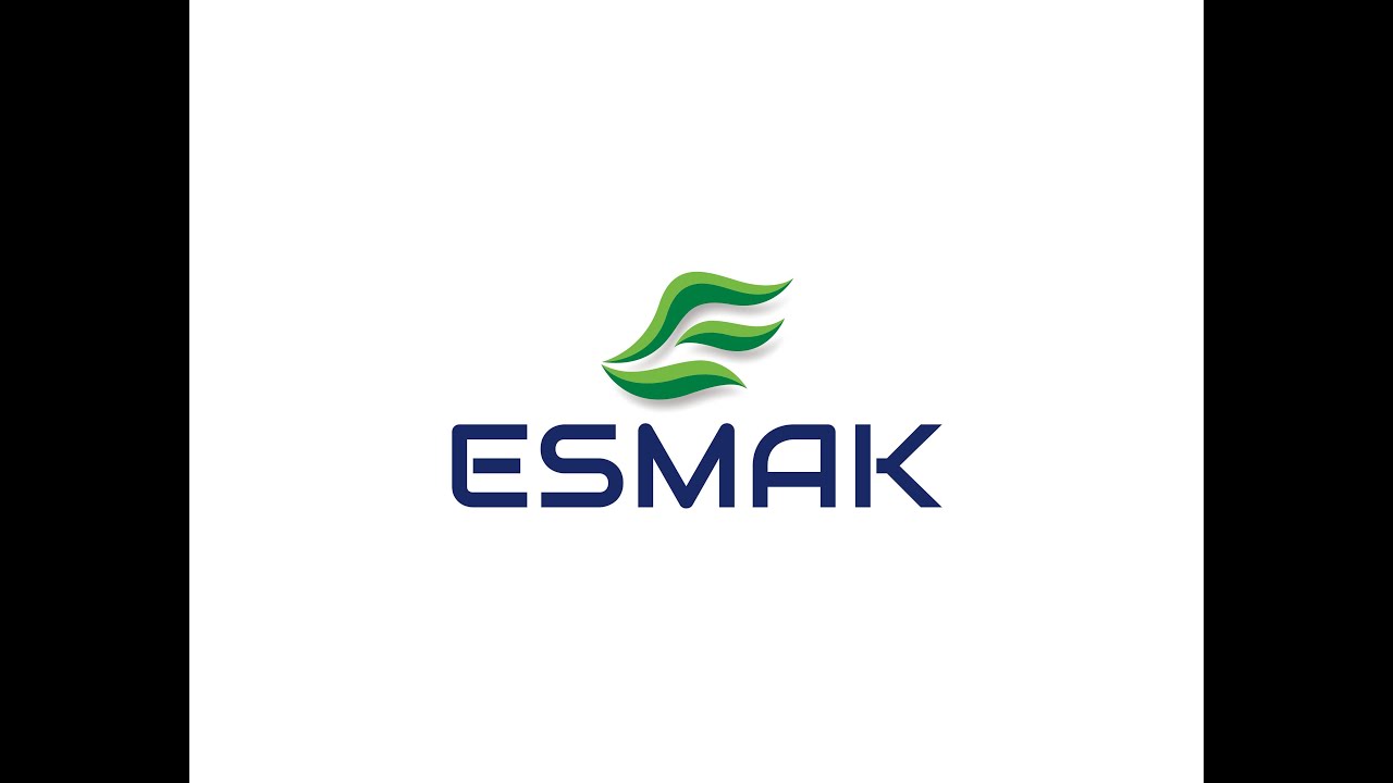 Esmak