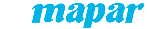 Mapar