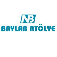 NB Baylar